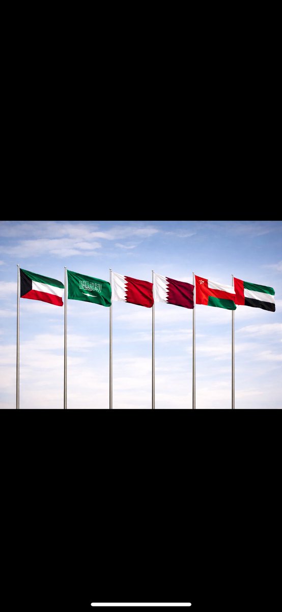 do3a2_th's tweet photo. اللهم يا حافظَ السماء بغير عمد، احفظ سماءَ الخليج من كل سوء، واستر أرضه من كل عدوان.
اللهم إنّا لا حول لنا ولا قوة إلا بك، فاكفِ أوطاننا الشر والفتن، وكن لها وليًّا ونصيرًا.
، واجعل لأهل الخليج والمقيمين فيه حفظًا من عندك لا يضام، وسلامًا يعمّ ولا ينقطع https://t.co/FRg5amxlgT
