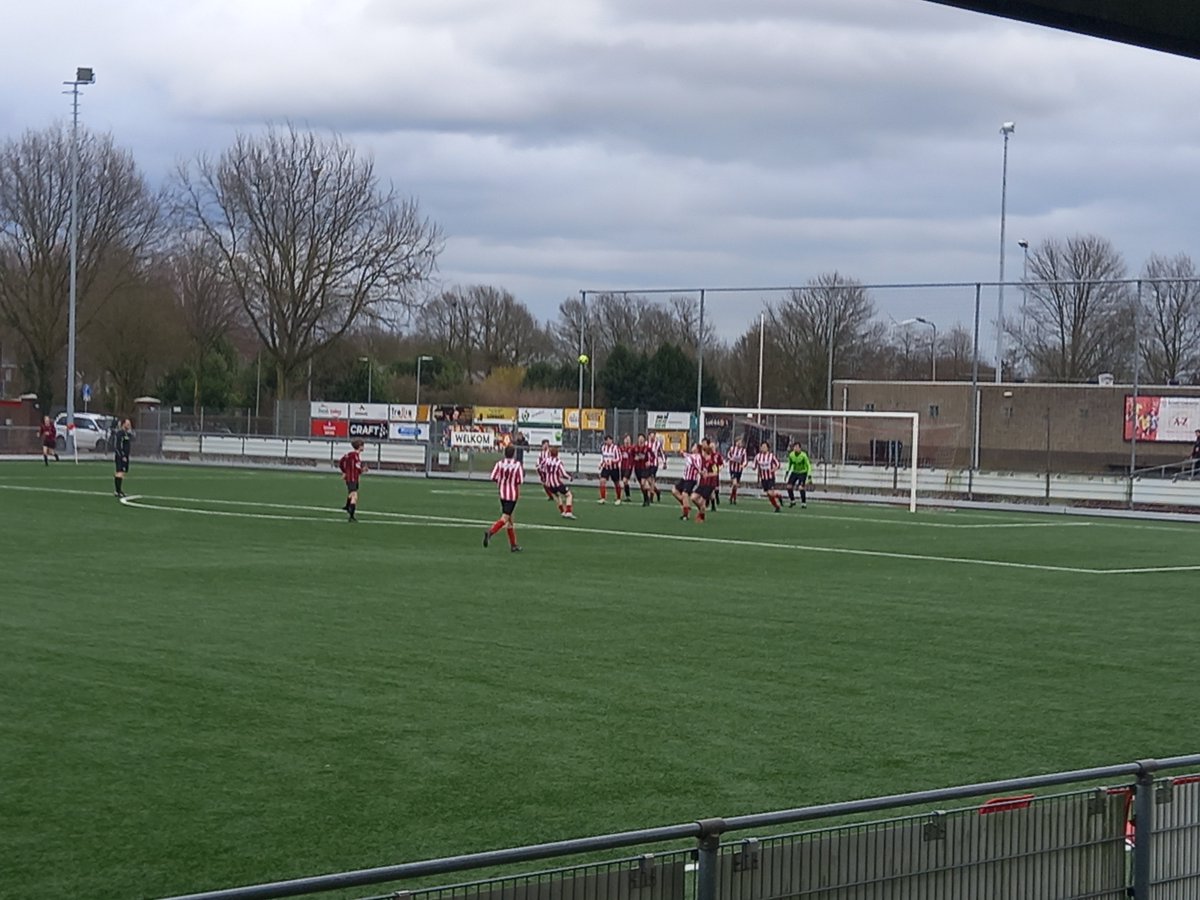 Pat's Football Blog ⚽️  tweet media