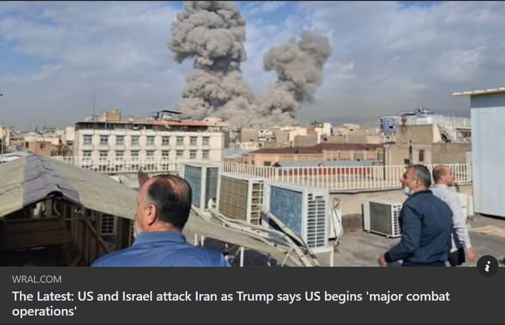 Libertarian Party of Texas tweet media