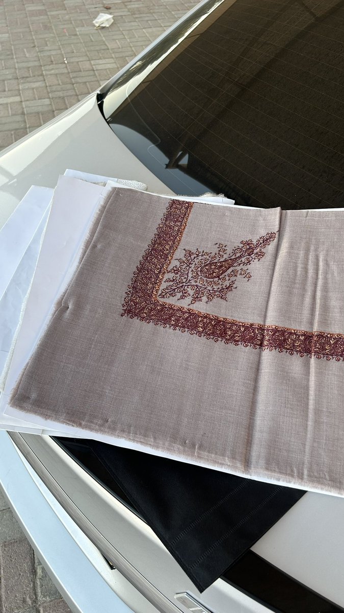 𝐦𝐨 🧑‍⚕️ tweet media