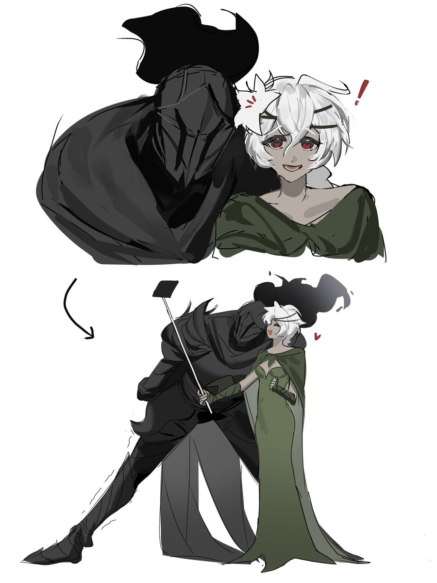 Chi (@chiizzx) on Twitter photo 