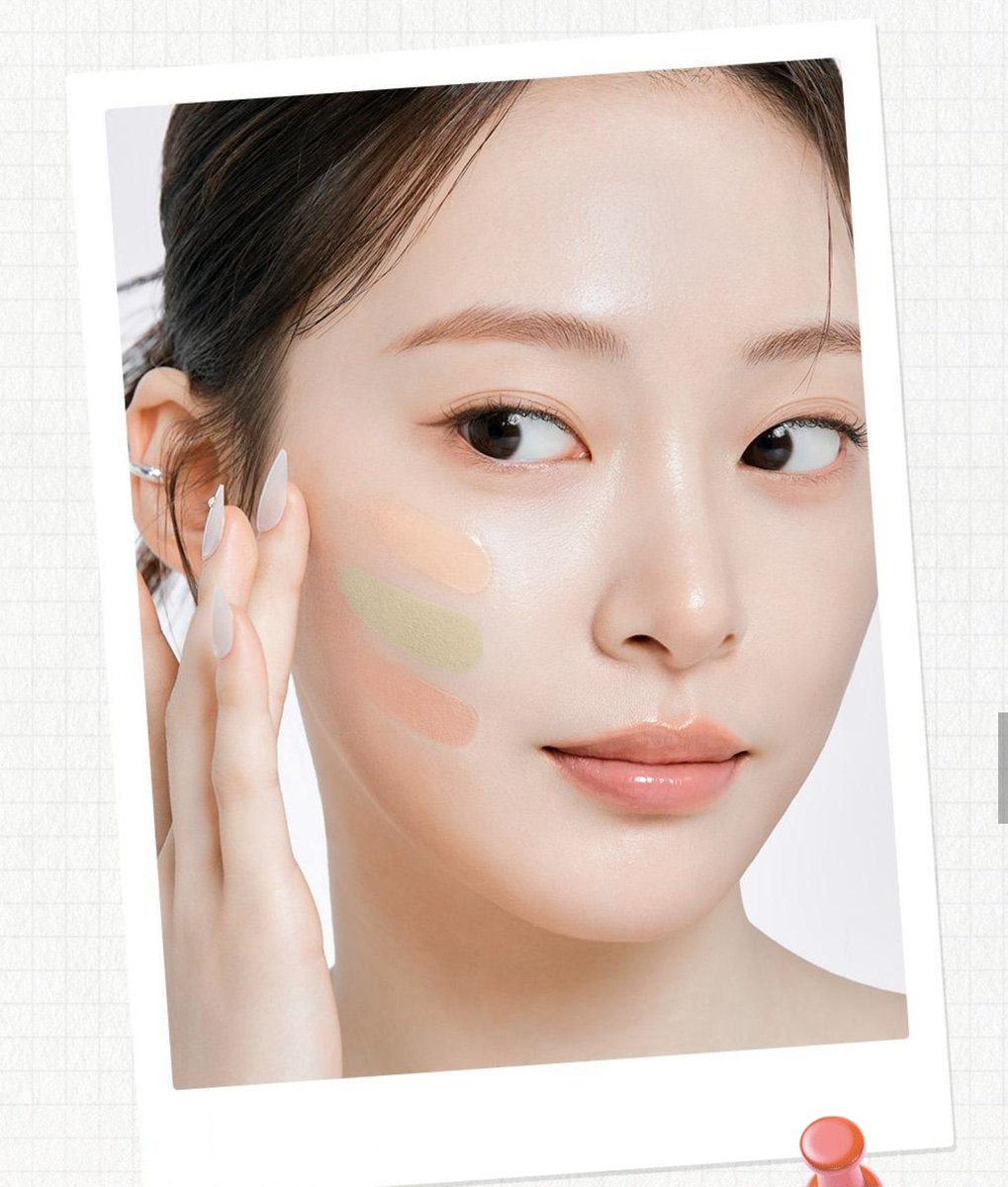 더샘♡나♡조혜원