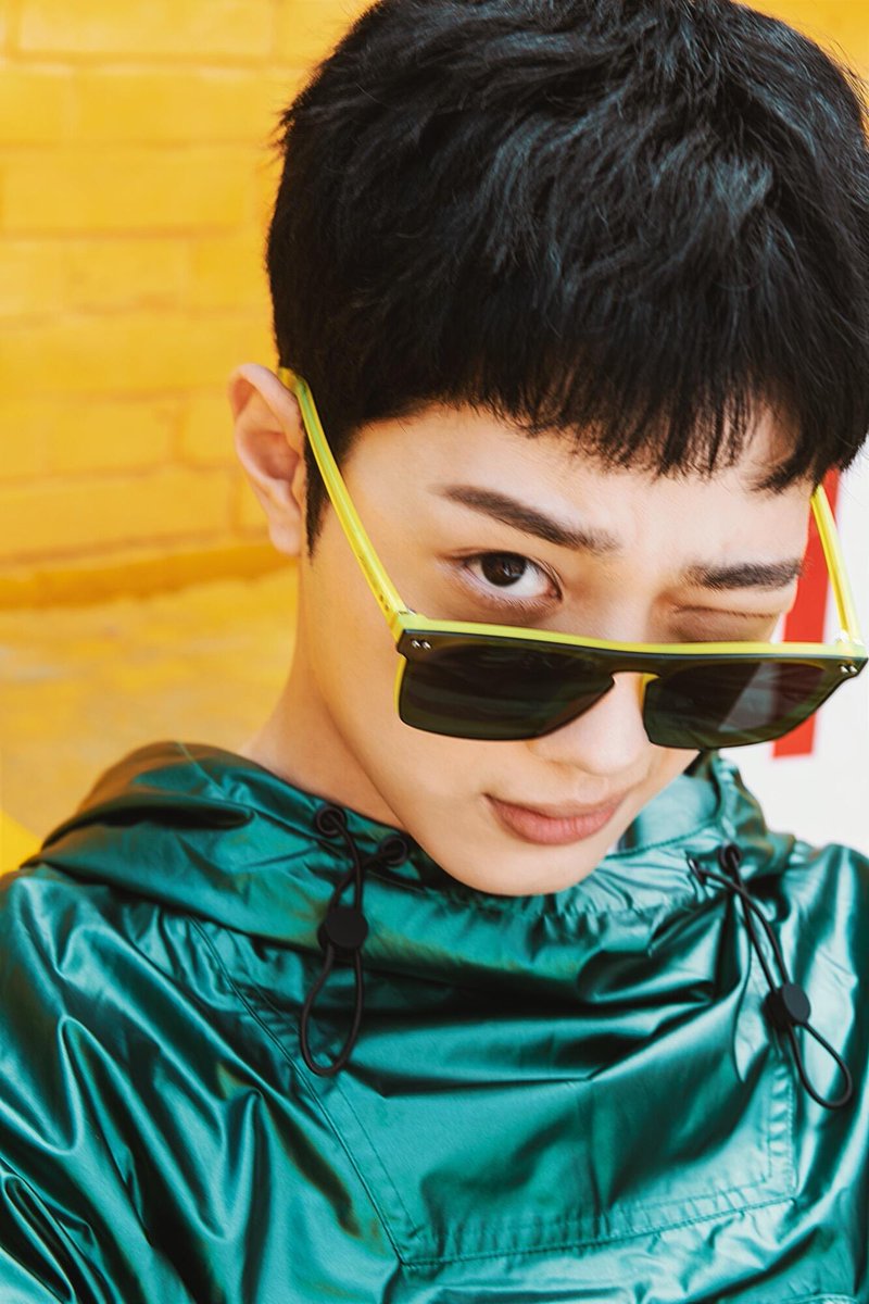 LaiGuanlinTH•update tweet media