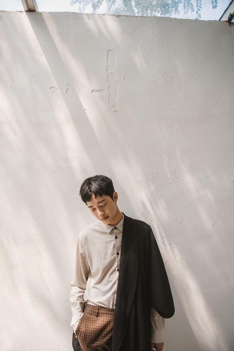 LaiGuanlinTH•update tweet media