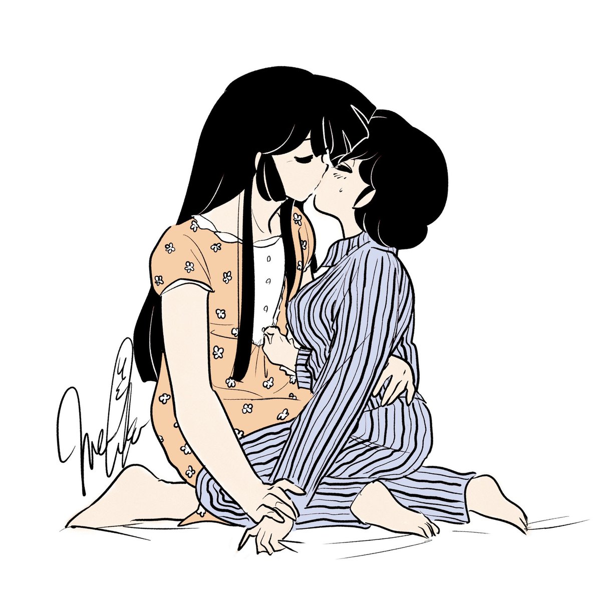 めん🐙 tweet media