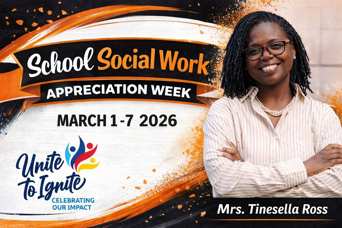 Longleaf Middle tweet media