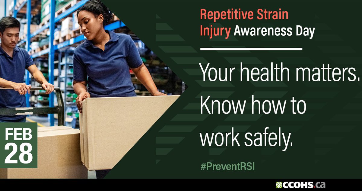 Atom-Jet Industries tweet media