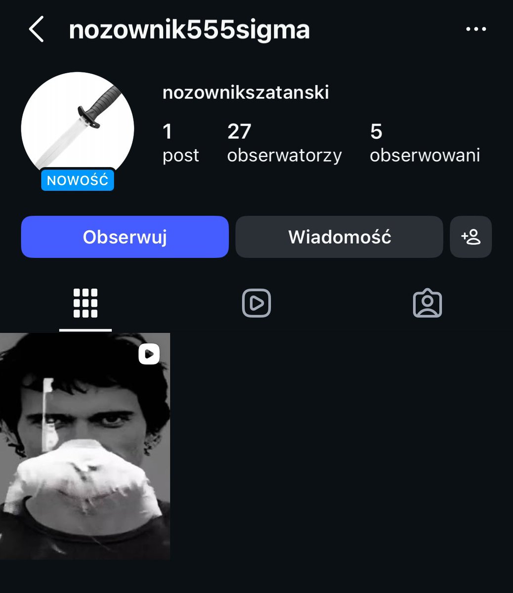 Lewakofob tweet media
