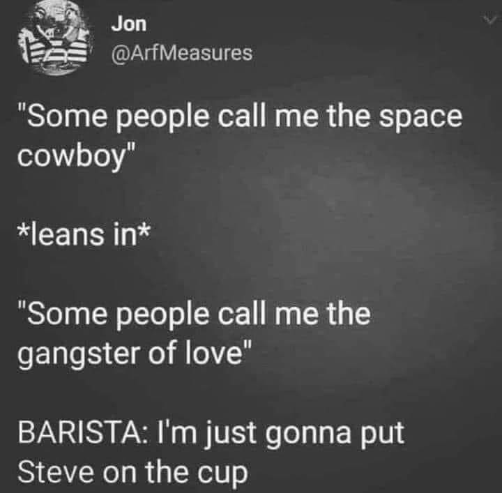 Lynn Barringer (@barringerlynn) on Twitter photo 