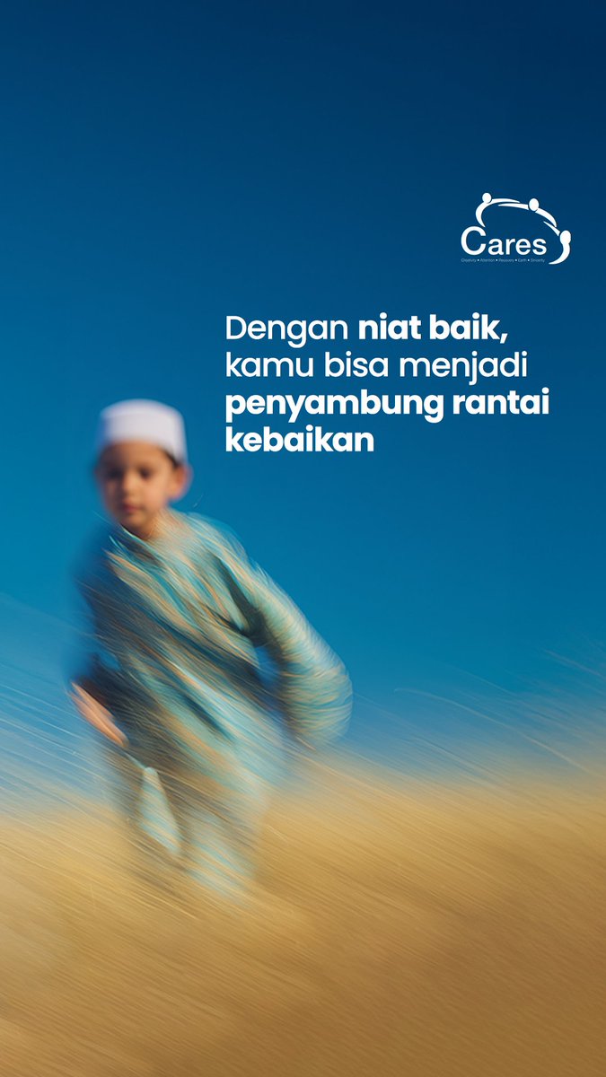 sharpindonesia tweet media