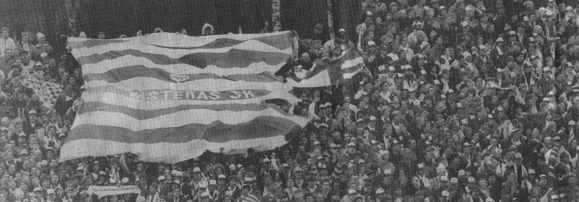 Arosvallen tweet media