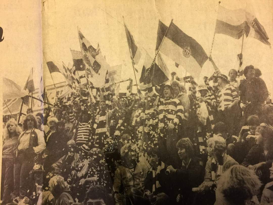 Arosvallen tweet media