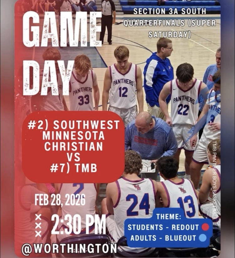 TMBPantherActivities tweet media