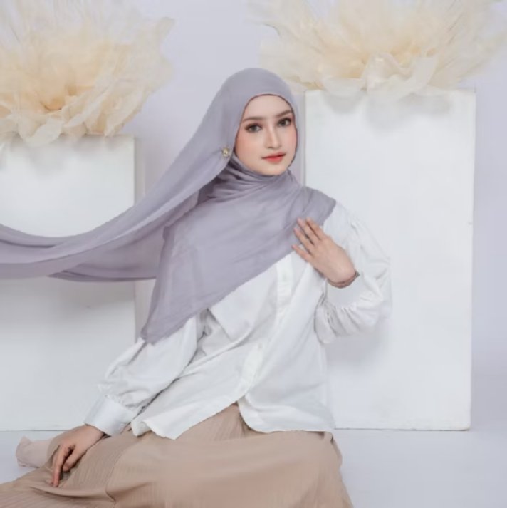 LUNA. ໂ‧͡‧̫ໃ tweet media