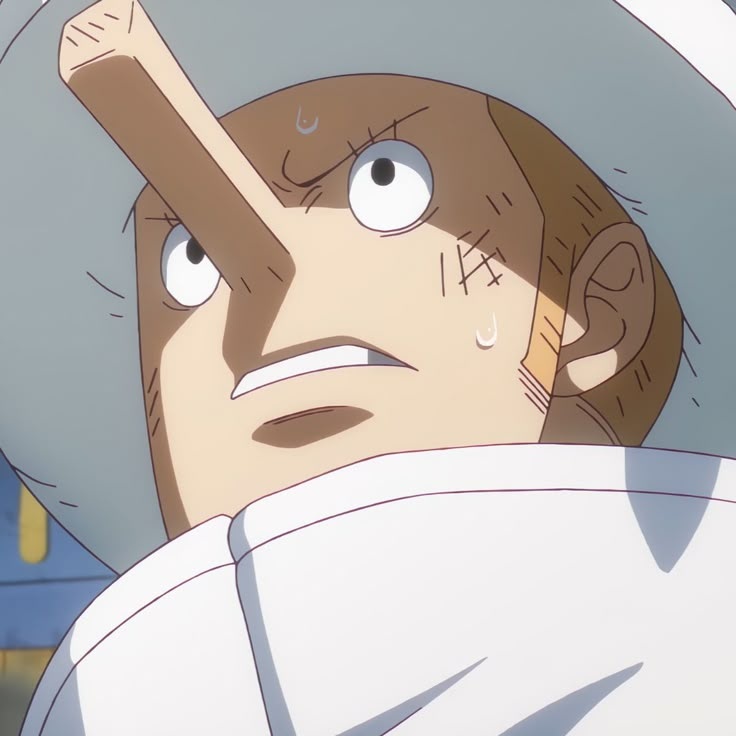 #누구보다빠른3월최애선점 
왜 벌써 3월?? 카쿠야 3월도 잘 부탁할게🫶🫶