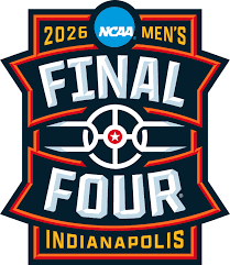 amankuta's tweet photo. 2026 March Madness Survivor is BACK!

All rules/details on the site. Max 5 entries/$50 per.

Spread the word! 

https://t.co/7h8VFL2QQk https://t.co/IvIckp4RKL