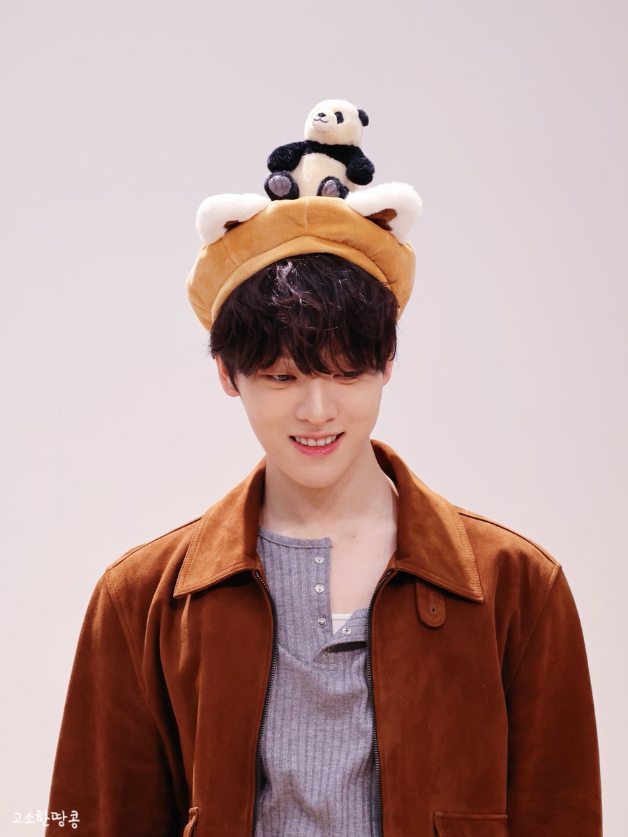 고소한땅콩 tweet media