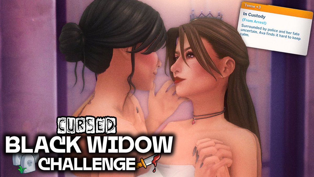 avesdaze tweet media