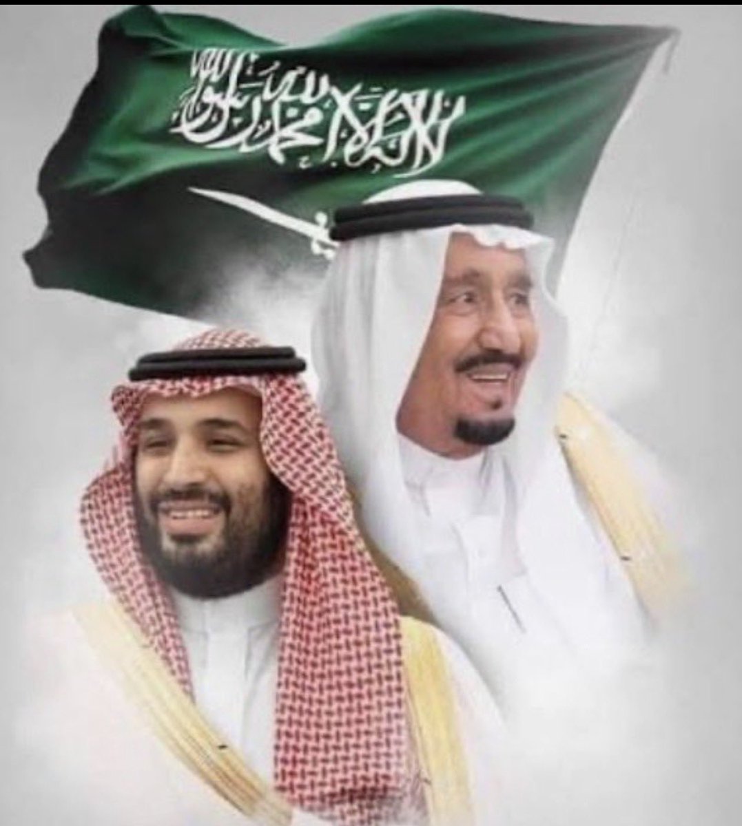 mohammed alarifi tweet media
