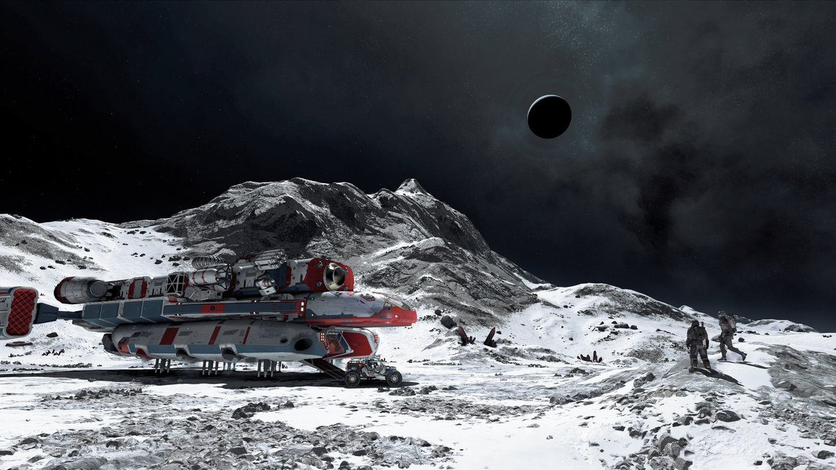 Ben Pascoe tweet media