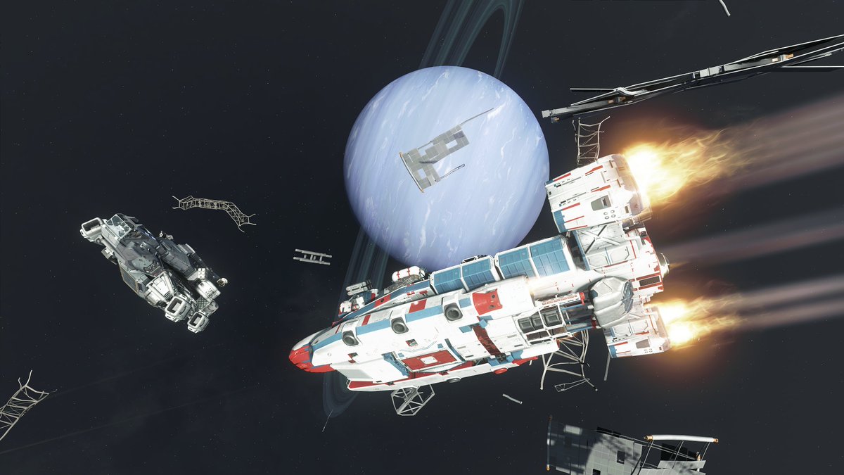 Ben Pascoe tweet media