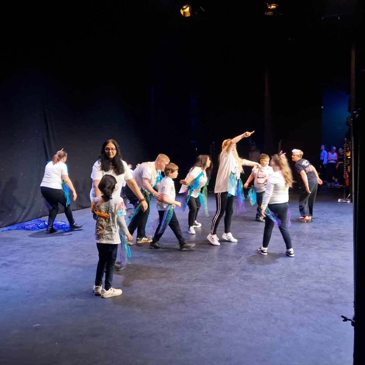 @ElmTreeAcademy tweet media