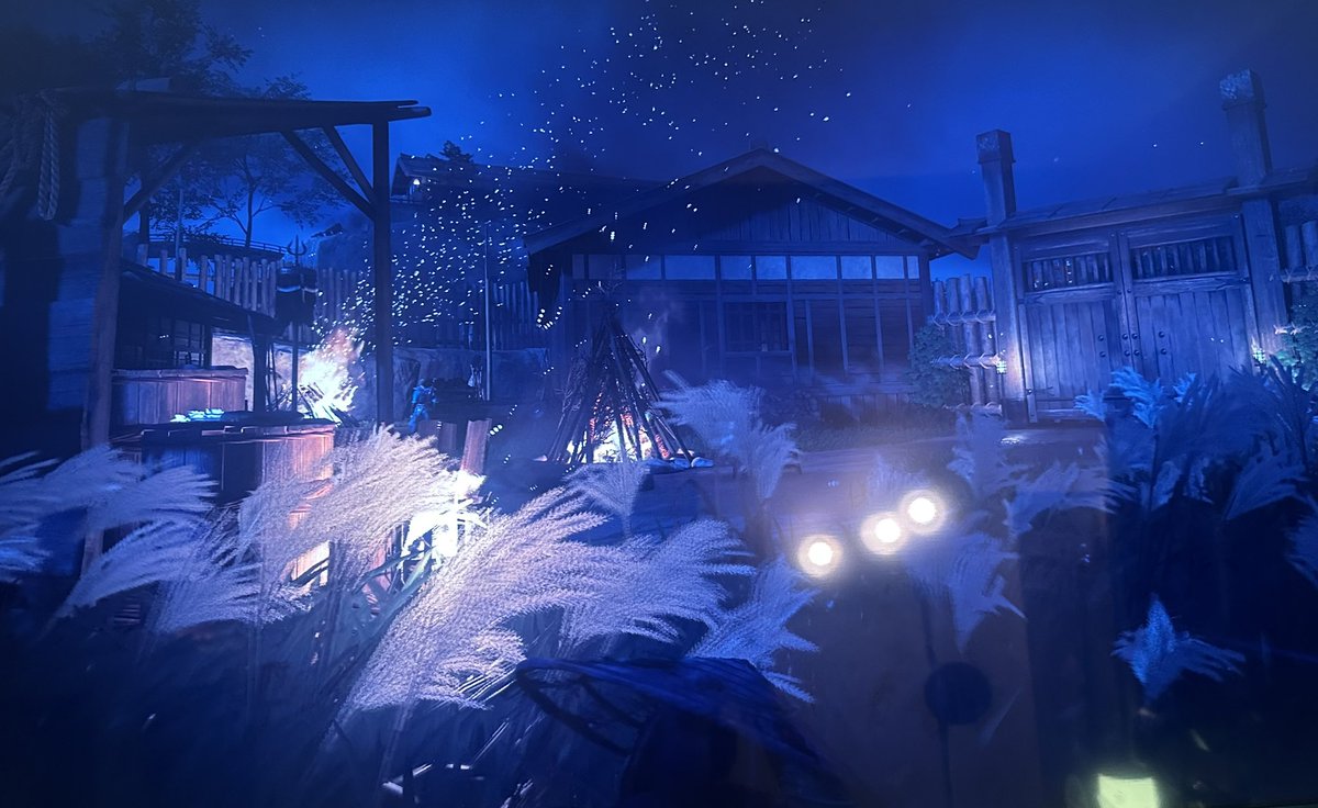 Charizard4249 tweet media