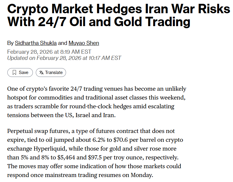 Satoshi Stacker tweet media