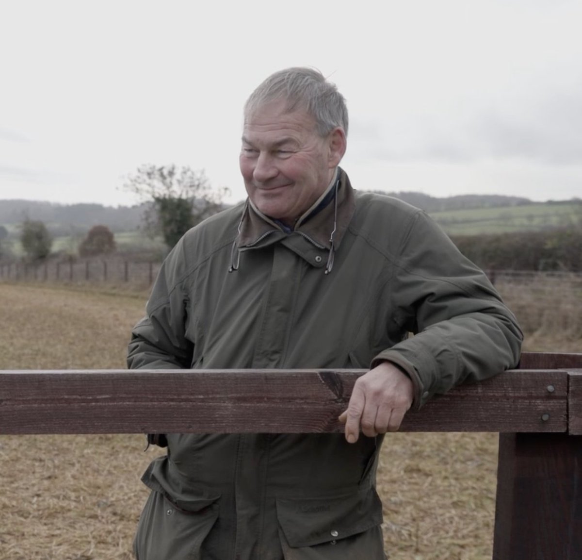 Restore Britain tweet media