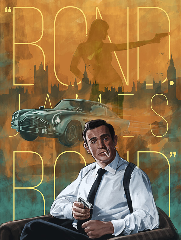 J. Holt the Illustrator tweet media