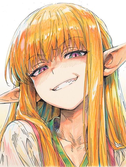 ゼーリエ