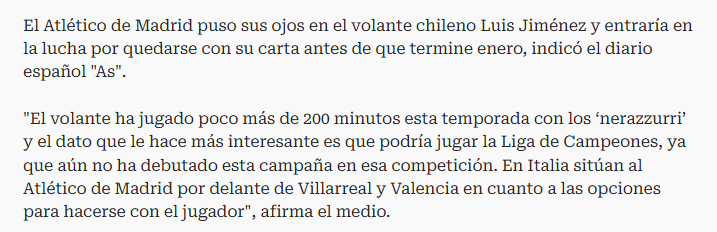 FichajesCaidos tweet media