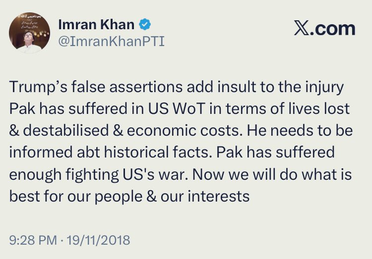 P r o f e s s o r tweet media