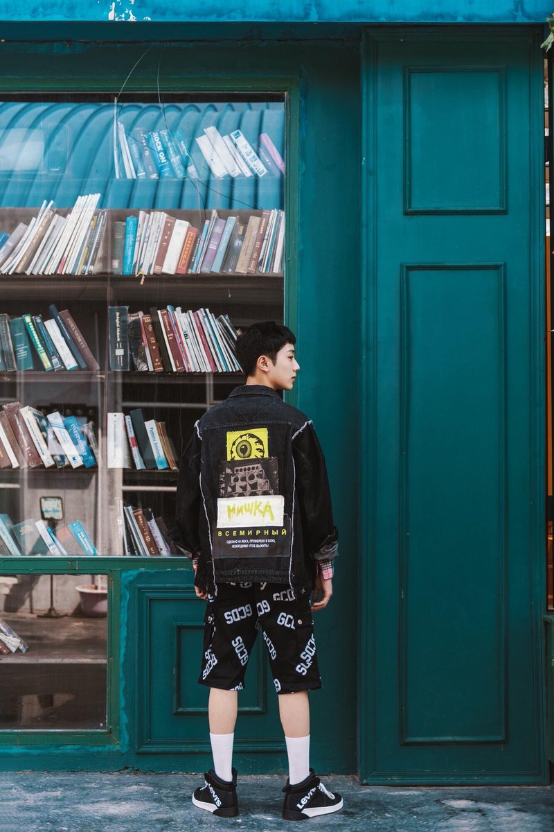 LaiGuanlinTH•update tweet media