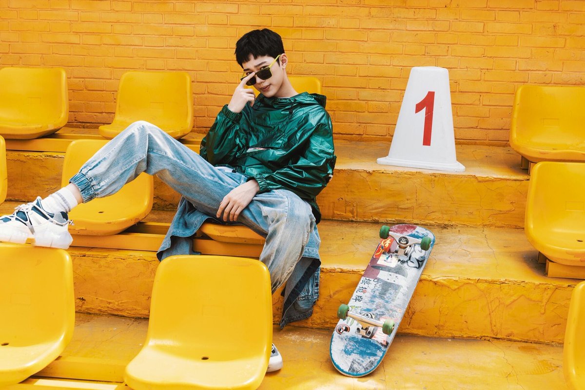 LaiGuanlinTH•update tweet media