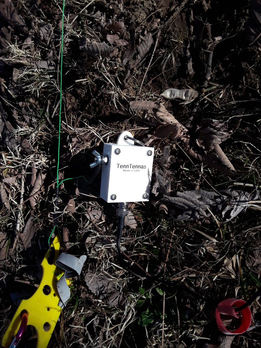 Jim "Ham on a Bike" tweet media