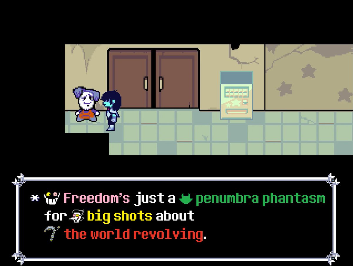 Jonathan tweet media