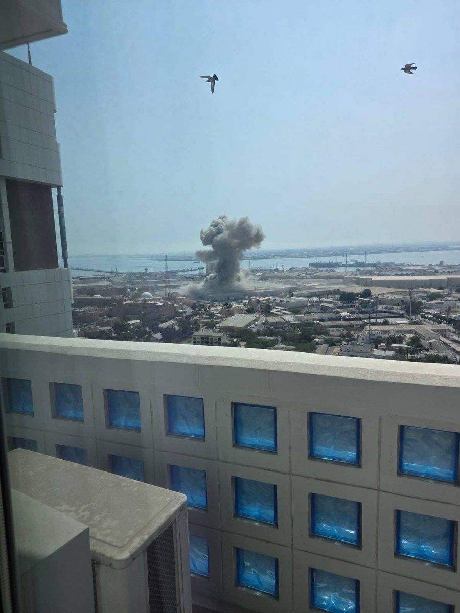 Dave Kennedy tweet media