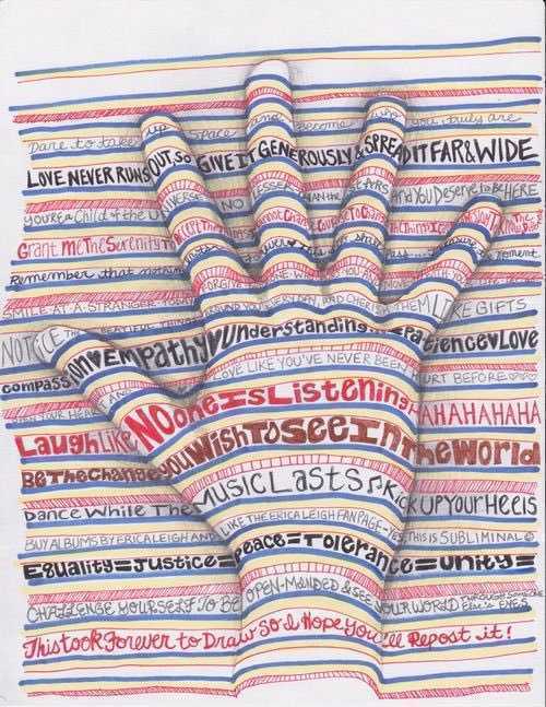 SellersDale's tweet image. Truly #examine your life. Look for those #opportunities where you can be #innovative and #motivational, and lead people to do great things. Always be #approachable and provide wise #counsel to others where wanted and required. #inspirational #opportunity
dalesellers.com