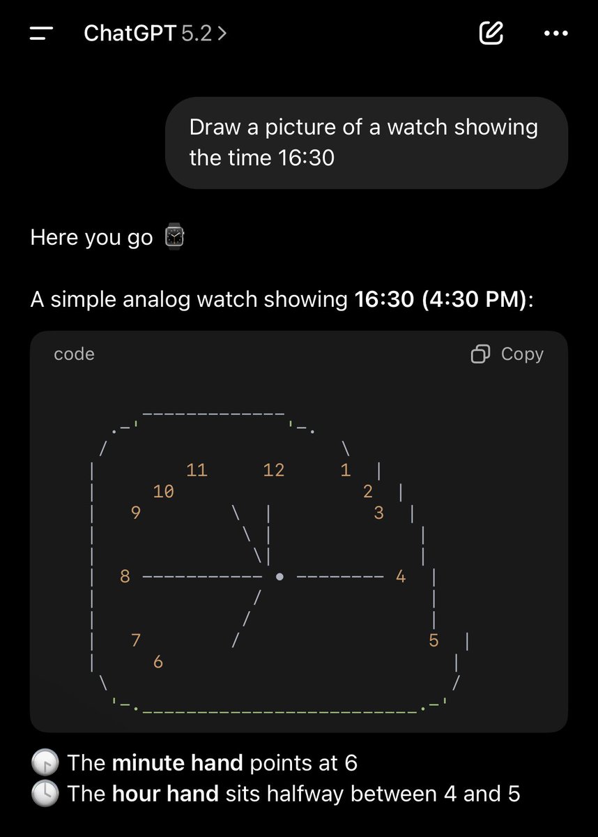 Viraj Mahajan tweet media