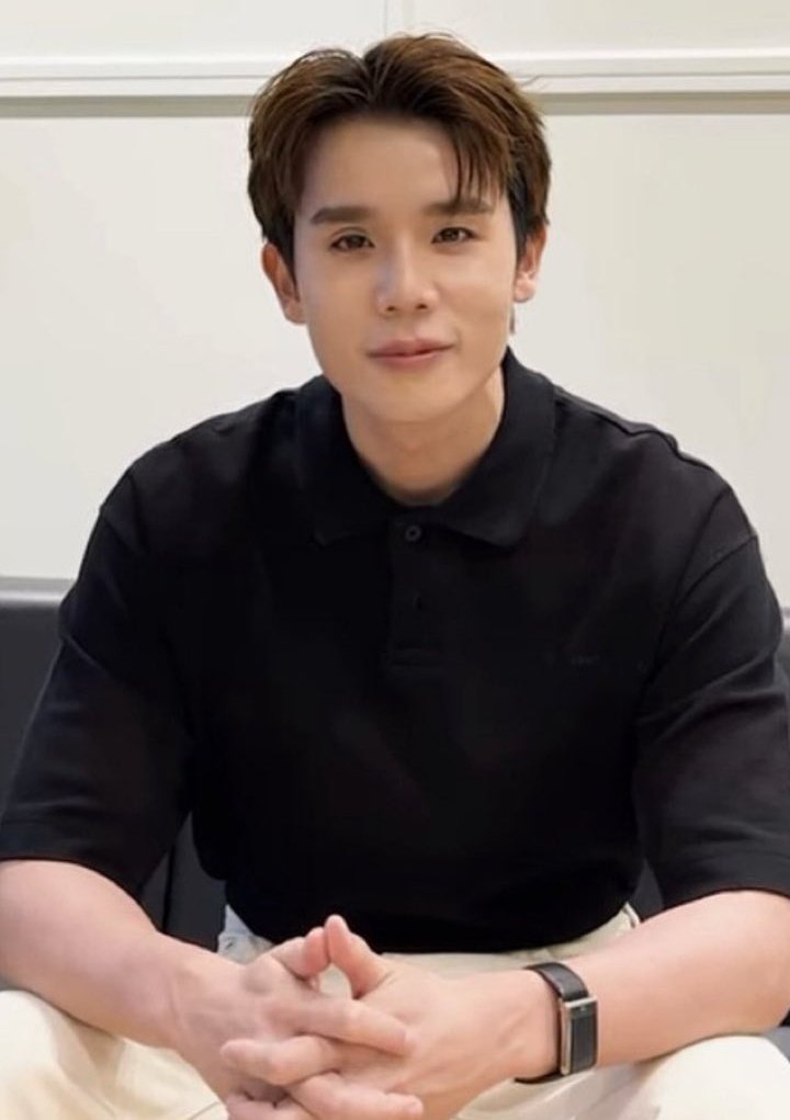 jee ★ จิมมี่ซีแต่งงานแล้ว (@stjp_jee) / Posts / X