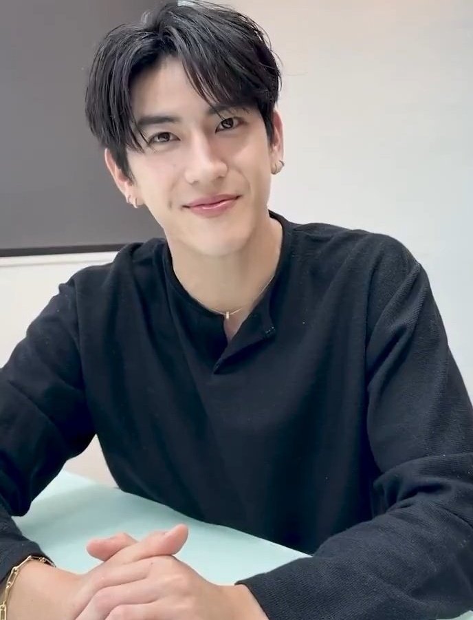 jee ★ จิมมี่ซีแต่งงานแล้ว (@stjp_jee) / Posts / X
