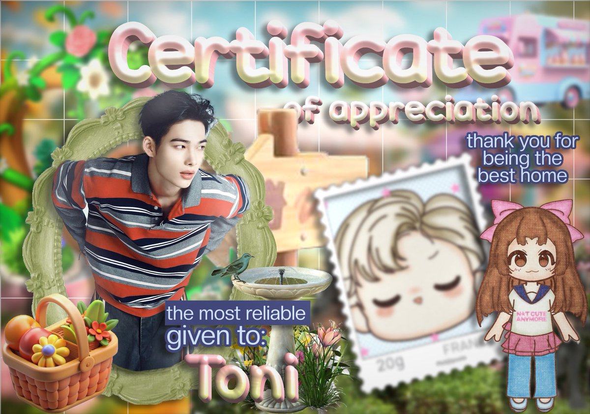 halah halah halah

LUCU BANGET SAYANG 🫵😭