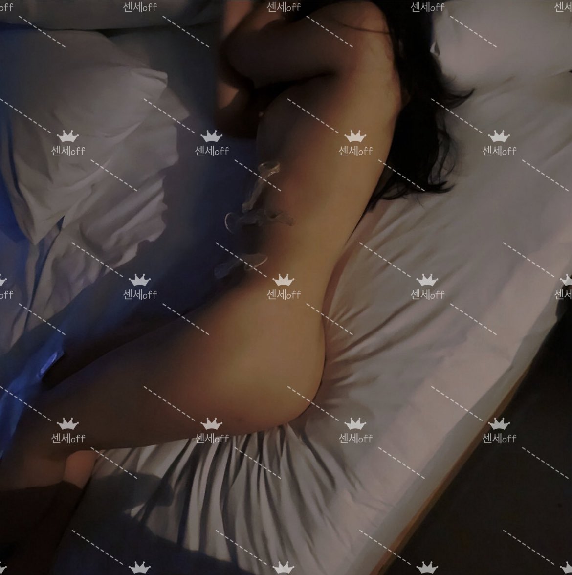 센세off tweet media