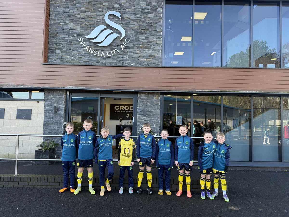 Ben Gerring tweet media