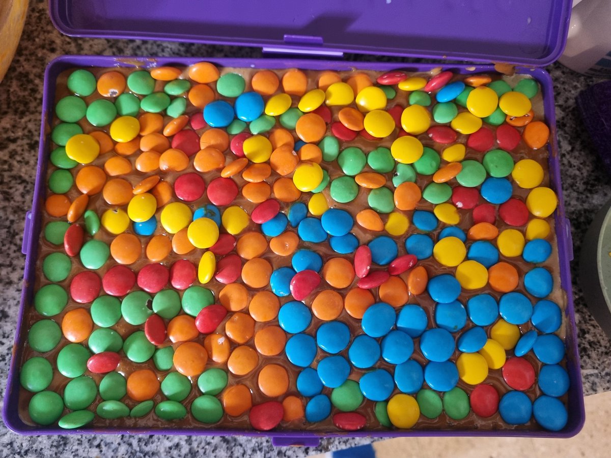 Eugenia Mitchelstein tweet media