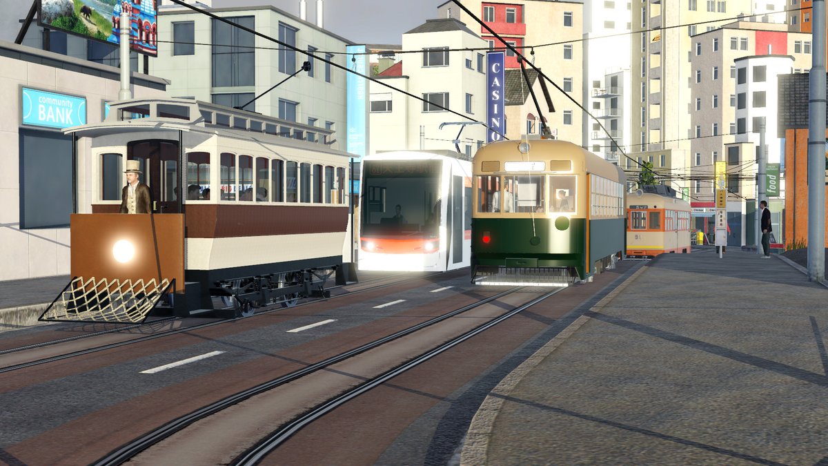 camikami tweet media