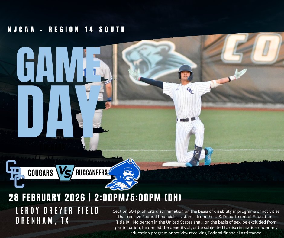 CBC Baseball tweet media