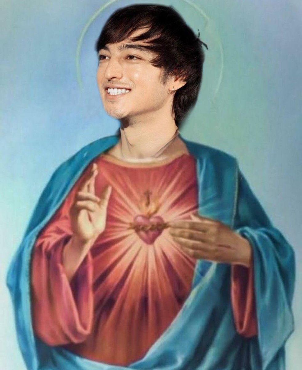 geeonheart09's tweet photo. St. Joji hear our prayer
add SEA tour for Solaris (especially Philippines) https://t.co/lehHgUNh8T