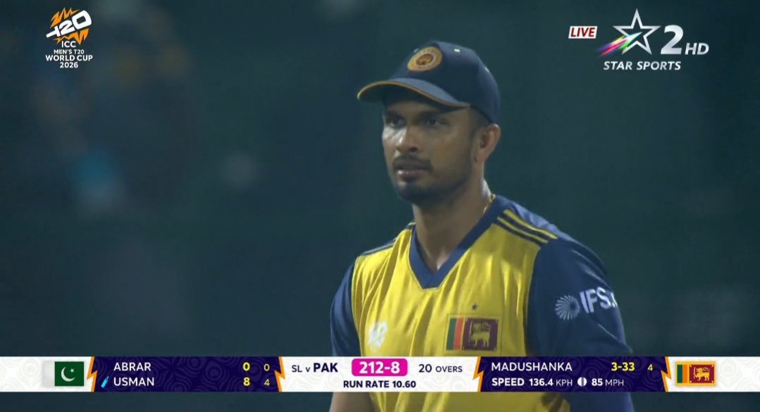 Mufaddal Vohra tweet media